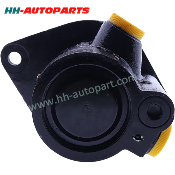 5264419 C5264419 Power Steering Pump for Cummins 4BT3.9 6BT5.9 6CT8.3 ...