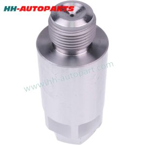 Cummins Engine ISZ ISG ISX15 QSX15 B6.7 ISC8.3 ISL9 QSB3.3 QSL9 Cummins Parts HH-AutoParts