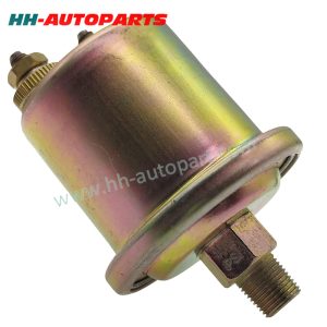 05701858 Pressure Sensor 2 Wire ES2P 100 05 70 1858 Replace for Cummins Onan 0193 0430 01 for Murphy Cummins Parts HH-AutoParts