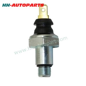 4984792 3284463 3284210 Pressure Switch for Cummins Engine 4B3.9 6B 6B5.9 ISB ISD ISF ISG QSB Cummins Parts HH-AutoParts