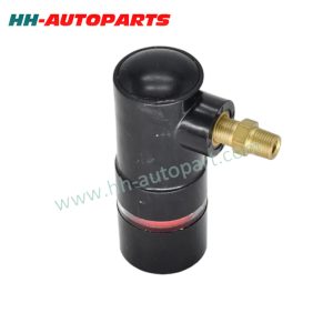 178957 Restriction Indicator Cummins Engine QSB4.5 KTA38 KTA19 G4 KTA19 L10 Cummins Parts HH-AutoParts