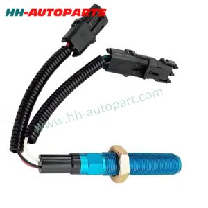 2872354 4327234 3079604 Speed Sensor for Cummins Engine N14 ISM M11 QSM11 4BT 6CT NT855 KTA19 4BT3.9 Cummins Parts HH-AutoParts