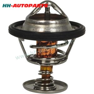 3928639 3907242 3901845 Thermostat for Cummins Engine 6CT 8.3L Hyundai Excavator R290LC3 R320LC3 Cummins Parts HH-AutoParts