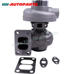 3522900 3520030 171270 Turbo H1C Turbocharger for Cummins Engine 4BT3.9 4TA 390 Cummins Parts HH-AutoParts 3802290 3535425 3528743 3520030 3528744 3521834 3535426 3522900 171270 3536677 3530721 3535381 3535422 3535423 3535424 3535427 Turbo H1C Turbocharger Cummins 4TA-390, 4BTA 3.9