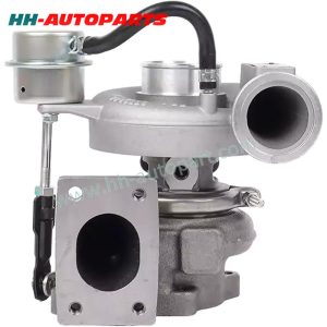 3788177 5350915 3788174 Turbo HE200WG HE211WG Turbocharger for Cummins Engine ISF ISF2.8 R2.8 Cummins Parts HH-AutoParts 3788177 5350915 3788174 3787094H Turbo HE200WG HE211WG Turbocharger Cummins ISF2.8 CM2220, ISF2.8 CM2220 EC, ISF2.8 CM2220 ECF2, R2.8 CM2220 R101B
