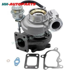 4956031 4033347 2835143 Turbo HE221W Turbocharger for Cummins Engine QSB6.7 QSB5.9 KLQ6119TQ ISDE4 Cummins Parts HH-AutoParts 4043974 4043975 4043978 2835143 4033347 4955964 4956031 Turbo HE221W Turbocharger Cummins QSB6.7, QSB5.9, KLQ6119TQ, ISDE4