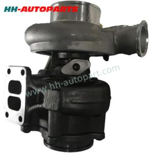 5350060 4089600 3781163 Turbo HE431V Turbocharger for Cummins ISL ISM ISME QSM11 CM875 CPL8557 Engine Cummins Parts HH-AutoParts 5350060, 4045934RX, 4089600, 3781163, 4044006, 4045934, 4955462, 4089600NX, 4044006NX, 408960000, 4955462RX, 4034040, 4955462, 4044006, 4955462RX, 4955462HX Turbo HE431V Turbocharger Cummins ISL, ISM, ISME, QSM11, ISM02, ISM 370, CM875, CPL8557