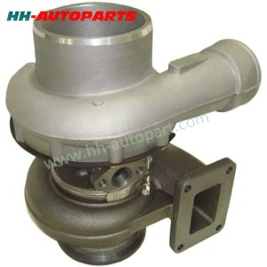 3032060 3801939 3801968 Turbo HT3B ST50 T46 VT50 Turbocharger for Cummins Engine NTA855 P N14 NT855 Cummins Parts HH-AutoParts 3032060 3801939 3801968 3801967 3801936 3801938 3801990 Turbo HT3B ST50 T46 VT50 Turbocharger Cummins NTA855-P, N14, NT855
