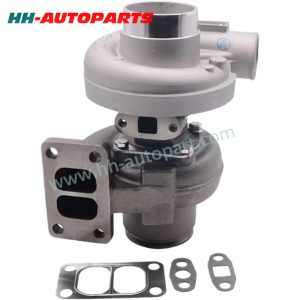 3537010 3592102 3804878 Turbo HX30 Turbocharger for Cummins Engine 4B3.9 6B5.9 4BTA 4BT 110 Cummins Parts HH-AutoParts 3537010 3537011 3537012 3539701 3539702 3539703 3592102 3592103 3592104 3592105 3592106 3802742 3802749 3804878 3537034 Turbo HX30 Turbocharger Cummins 4B3.9, 6B5.9, 4BTA, 4BT-110