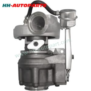 3598542 4089319 3598544 Turbo HX30W Turbocharger for Cummins Engine 4BTAA 4B3.9 QSB3.9 Cummins Parts HH-AutoParts 3598542 4089319 3598544 3598546 3598548 4035882 4033294 4033294H Turbo HX30W Turbocharger Cummins 4BTAA Tier-2, 4BTAA, 4B3.9, QSB3.9 30 CM550