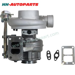 3802878 3536327 3536328 Turbo HX35W Turbocharger for Cummins Engine 6B 6BT 6BTA5.9 Cummins Parts HH-AutoParts 3536327, 3536328H, 3536328, 3536326, 3536325, 3536324, 3536323, 3536322, 3536321, 3536320, 3802697, 3536322H, 3802697NX, 3802697RX, 3536313, 380269400, 3536314, 3802694, 3538868, 3802878, 3538873, 3802879, 3536977, 3536978, 3538626, 3536971, 3802696, 98331221, 3802695, 3802695NX, 3802695RX, 380269600, 3802696NX, 3802696RX Turbo HX35 Turbocharger 1995-Cummins Off Highway 6BTA