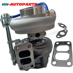 4051032 4051033 4049358 Turbo HX40W Turbocharger for Cummins Engine L360 DCEC L325 L340 L360 6LTAA Cummins Parts HH-AutoParts 4049358, 4051032, 4033160, 5329180, 3783602, 4051033, 4051430, 2836441, C2836441, 3783604, 3787175, 4048335, 4956108, 3773210, 3784580, 3788609 Turbo HX40W Turbocharger Cummins L300 20, L325, L340, L360, 6LTAA, L360 DCEC, L325 20