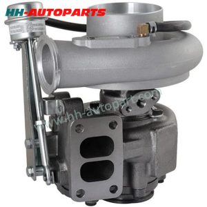 4043708 4955714 4043707 4043707 Turbo HX55W Turbocharger for Cummins QSM QSM3 M11 QSM11 ISM Cummins Parts HH-AutoParts 4043708, 3792807, 4037625, 4037626, 4039067, 4039068, 4043707, 4089858, 4089885, 4089885H, 4352298, 435229800, 435229800HX, 4352298H, 4352298NX, 4352298RX, 4955714, 4955714NX, 4955714RX, 4037626H, 3792809, 3792809H Turbo HX55W Turbocharger Cummins QSM, QSM3, M11, QSM11, ISM, QSM 2/3 TIER 3, QSM 11, M11 Tier3
