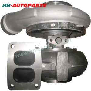 3594117 3529870 3531940 3531939 Turbo HX80 Turbocharger for Cummins KTA19 KTA38 KTA50 Cummins Parts HH-AutoParts 3594117, 3529871, 3531940, 3531939, 3529870, 4033471, 3803474, 3530298, RM33264, 318812, 3594118, 3594119, 3594121, 3767941, 2882091, 3803474NX, 3803474RX, 3594120, 3594131, 3594132, 3594133, 3594134, 3594135, 3594136, 3804811 Turbo HX80 Turbocharger Cummins KTA19-G3, KTA38-G5, KTA19, KTA50