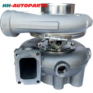 4025301 3596960 3767944 3596959 3596961 Turbo HX80 Turbocharger for Cummins Engine KTA19 K19 K38 K39 QSX15 Cummins Parts HH-AutoParts 4025301, 3596960, 3767944, 3596959, 3596961, 3534625, 3536363, 3537685, 3537686, 3537687, 3537688, 3538512, 3538513, 3594141, 3594142, 3594149, 3594150, 3594152, 3594154, 3596962, 3596963, 3596964, 3767945, 3769994, 3769995, 3769996, 3769997, 2882021, 2882021NX, 2882021RX, 2882022, 2882022RX, 3803796, 3804397NX, 3804397RX, 3804491, 3804491NX, 3804491RX, 3804697, 3804699, 3804699NX, 3804699RX, 3804830, 3804830NX, 3804830RX, 4025301NX, 4025301RX, 4025302, 4025302NX, 4025302RX, 4025303, 4025303NX, 4025303RX, 4033490, 3769998 Turbo HX80 Turbocharger Cummins KTA19, K19, K38, K39, QSX15, K19-M640