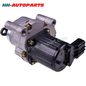 49477-19901 49477-19900 Turbo TD04M4T Electric Actuator for Cummins Komatsu Engine P173 Cummins Parts HH-AutoParts 49477-19901 4947719901 49477-19900 4947719900 Turbo TD04M4T Electric Actuator Cummins Komatsu P173