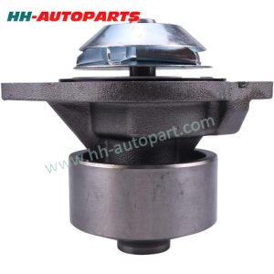 3286277 Water Pump for Cummins 4BT 6BT in Case New Holland IH Cummins Parts HH-AutoParts