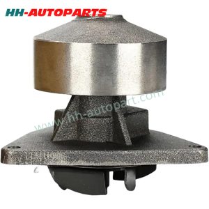 3357458 Water Pump for Cummins C8.3L 6C 6CT 6CTA 6CTAA Cummins Parts HH-AutoParts