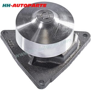 3800974 3923568 3929612 3285323 Water Pump for Cummins 6C 6CT 6CTA 8.3L Cummins Parts HH-AutoParts