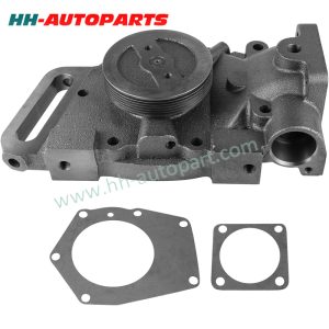 3801788 AR45184 FP2279 3051384 Water Pump for Cummins NTE290 NTE320 NTE350 NTE380 NTE400 855 Cummins Parts HH-AutoParts 3801788 AR45184 FP2279 3051384 Water Pump Cummins NTE290 NTE320 NTE350 NTE380 NTE400 855