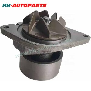 5318753 C5318753 Water Pump for Cummins Engine L9.5 6L ISL9.5 L375 6CT Cummins Parts HH-AutoParts