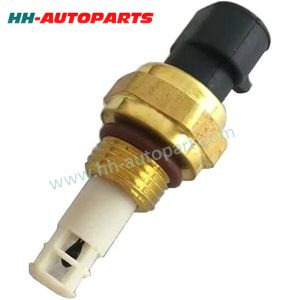 C3979176 3979176 Water Temperature Sensor for Cummins Engine 6CTA 8.3C 6C 8.9 Cummins Parts HH-AutoParts