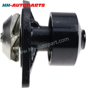A77703 A77471 3286277 Water pump for Cummins 4BT 6BT in Case New Holland IH Cummins Parts HH-AutoParts