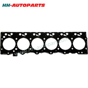 2830923 1.15mm Cylinder Head Gasket for Cummins Engine B6.7S Cummins Parts HH-AutoParts