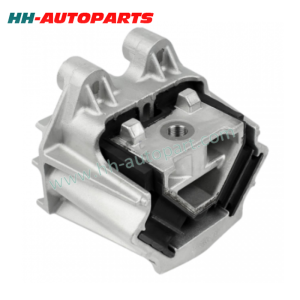 81962100571 81962100562 81962100575 8196210.0588 Engine Mounting Front for MAN Truck TGA/TGX/TGS Bus HOC HOCL Lion's Coach Neoplan Bus HH-AutoParts