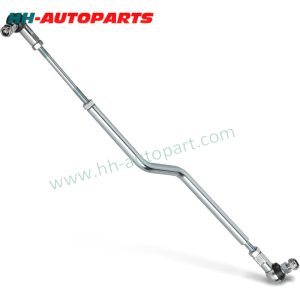 3932317 5011849AB Accelerator Linkage Assembly for Cummins Engine 5.9L Dodge Ram 2500 3500 Cummins Parts HH-AutoParts