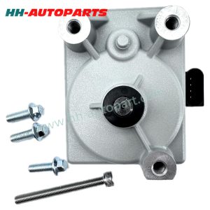 Actuator 3778367 3790235 4034163 for Cummins Engine ISF2.8 2.8L Cummins Parts HH-AutoParts 3778367 3790235 4034163 3792549 5453459 Actuator Cummins Foton Aumark Truck
