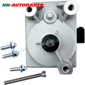 3778368 5326247 Actuator for Cummins Engine 3.0L 7.2L Dodge Ram 4500 5500 Cummins Parts HH-AutoParts