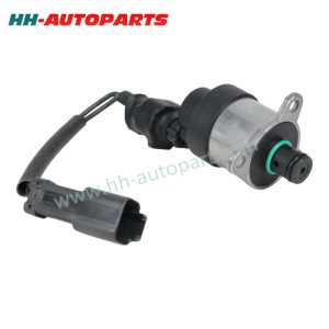 4903523 Actuator Fuel Control Solenoid Valve for Cummins QSL9 C7NR3 Engine 12V Cummins Parts HH-AutoParts