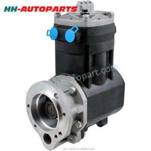 3035674 3035673 3277555 3275536 Air Compressor for Cummins N14 M11 NT855 QSM ISM Engine Cummins Parts HH-AutoParts