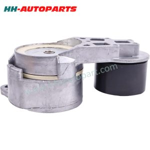 Belt Tensioner 3400885 for Cummins Engine L10 M11 ISM ISX15 QSM Cummins Parts HH-AutoParts