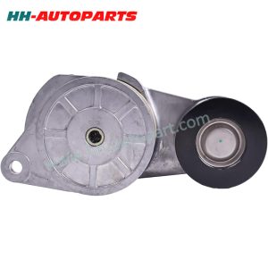 3400885 Belt Tensioner for Cummins Engine L10 M11 ISM ISX15 QSM Cummins Parts HH-AutoParts