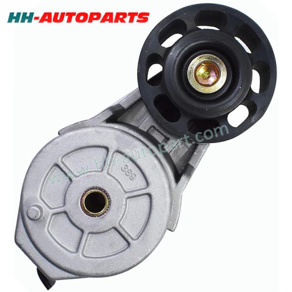 3978021 3976833 Belt Tensioner for Cummins Engine 4BT 4BTA 6CT Cummins ...
