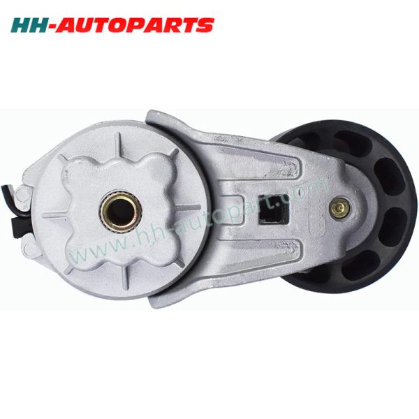 3978021 3976833 Belt Tensioner for Cummins Engine 4BT 4BTA 6CT Cummins ...