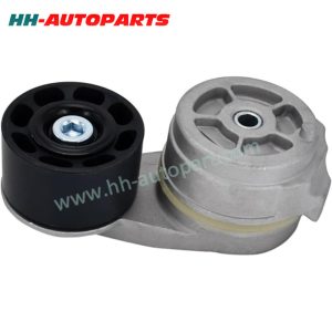 Belt Tensioner 5333486 for Cummins Engine 6BT 6CT 8.3C Cummins Parts HH-AutoParts