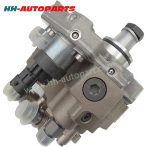 0445020123 0445020149 5264243 Fuel Injection Pump for Cummins Engine ISBE QSB6.7 ISB QSB Cummins Parts HH-AutoParts 0445020149 5264243 0445020148 0445020123 5254461 BH0X9350AA 0986437337 Fuel Injection Pump Cummins Engine ISBE 5.9L, 6ISBE, 6ISDE, QSB6.7, ISBE3.9, ISBE4, ISB3.9, QSB3.9