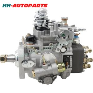 0460426495 5254973 C5254973 Fuel Injection Pump for Cummins Engine 6BT5.9 Cummins Parts HH-AutoParts