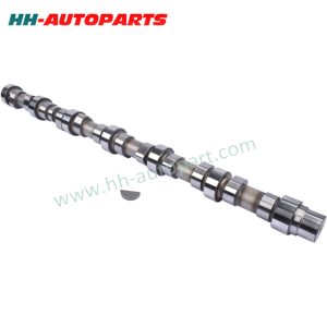 3907824 3970366 3283179 Camshaft for Cummins Engine 6B 6BT 6 Cylinder in USA Cummins Parts HH-AutoParts