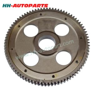 Camshaft Gear 4953348 205028 207248 for Cummins KTTA19 KTA19 K 19 Engine Cummins Parts HH-AutoParts