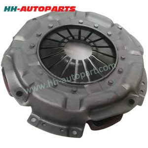 4937400 C4937400 Clutch Pressure Plate for Cummins Engine 4BT 4BT3.9 4B3.9 Cummins Parts HH-AutoParts