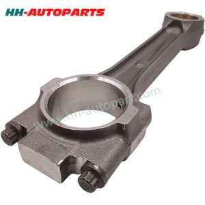 Connecting Rod 3811995 for Cummins K19 KTA19 QSK19 Engine in USA Cummins Parts HH-AutoParts
