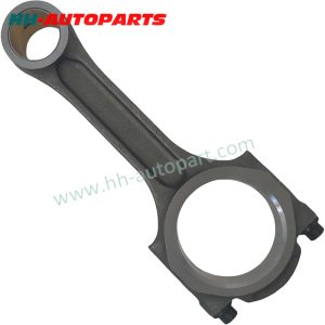 Connecting Rod 4944475 4992924 4993829 for Cummins Engine B3.3 QSB3.3 Cummins Parts HH-AutoParts