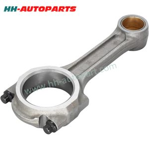 Connecting Rod C6204313111 for Cummins Engine B3.3 QSB3.3 Cummins Parts HH-AutoParts