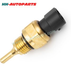 4954905 4088750 5S1509 Coolant Temperature Sensor for Cummins Engine Dodge Ram 2500 3500 Cummins Parts HH-AutoParts 4954905 4088750 TS10135 5S1509 SU3164 3865346 5011852AB 4088751 Coolant Temperature Sensor Cummins Engine Dodge Ram 2500 3500