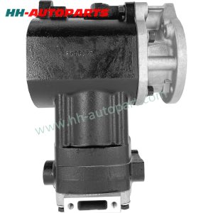Cummins Engine L10 M11 N14 Air Brake Compressor 3558072 Cummins Parts HH-AutoParts