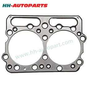 3047402 3047402R1 Cylinder Head Gasket for Cummins Engine 855 NTA855 NT855 CASE Tractor 9180 9170 Steiger Cummins Parts HH-AutoParts